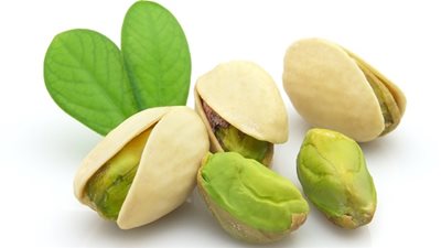 فوائد ذهبية لـ 