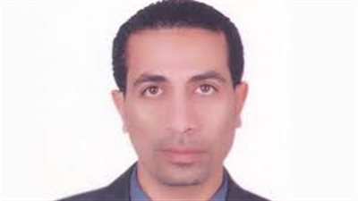 خبير أسواق المال يكشف حقيقة ارتفاع مؤشرات البورصة اليوم 