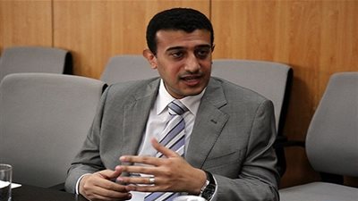 الخولي: لن نستطيع القضاء على الهجرة غير الشرعية