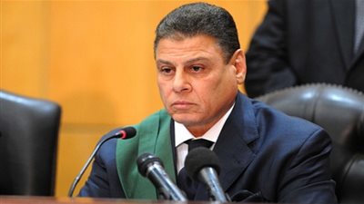 تأجيل محاكمة متهمي