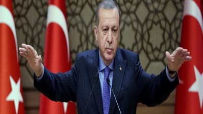 أهم اخبار تركيا اليوم.. أردوغان: لا نخطط لعمل عسكري في حلب