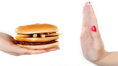 5 أطعمة مضرة على الصحة .. تجنبوها