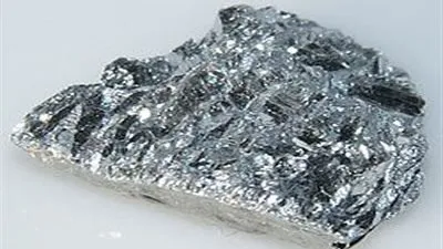  القصدير يقفز إلى أعلى مستوى له خلال 22 شهرًا