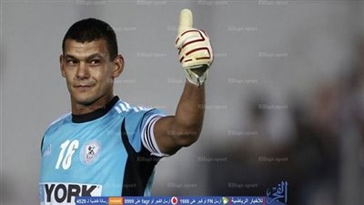 عبدالواحد السيد في الزمالك لحل أزمة المستحقات