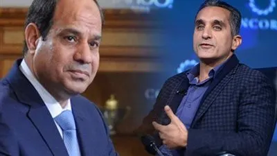 هذه رسالة السيسي لـ