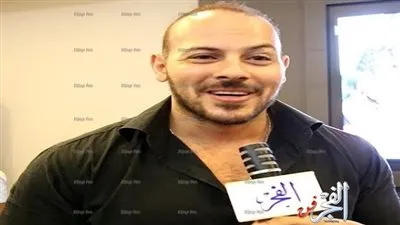 في ذكرى ميلاد أحمد التهامي الـ39.. اكتشفه الزعيم عادل إمام 