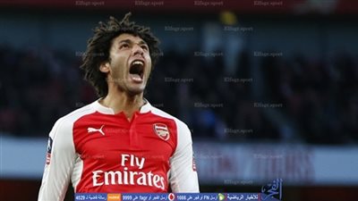 كأس الرابطة.. أرسنال 