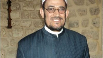 منصور مندور: تجديد الخطاب الديني يحتاج إلى معالجة مجتمعية