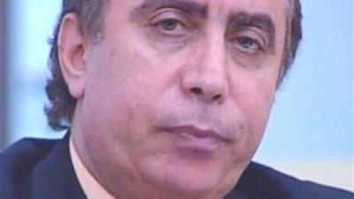 نائب رئيس مونديال القاهرة لـ