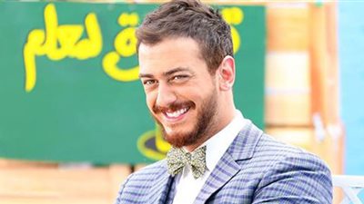 عاجل.. القبض على سعد لمجرد في باريس بتهمة محاولة اغتصاب فتاة