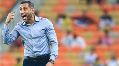 تغريم الشباب والاتحاد وإيقاف الجابر بالدوري السعودي