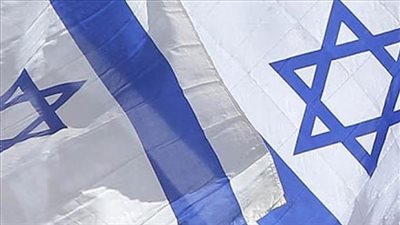 إسرائيل تشكر كرواتيا وتنزانيا لإصرارهما على التصويت السري في اليونسكو