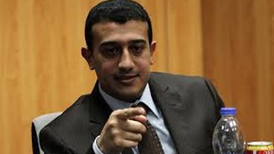 برلماني: وجود معاونين للوزراء من الشباب دليل على إيمان الرئيس بهم 