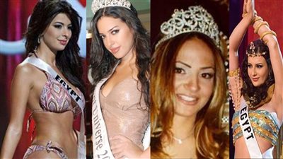 خبراء: مسابقات 