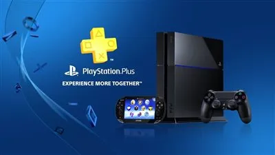 تعرف على ألعاب PlayStation Plus المجانية لشهر نوفمبر