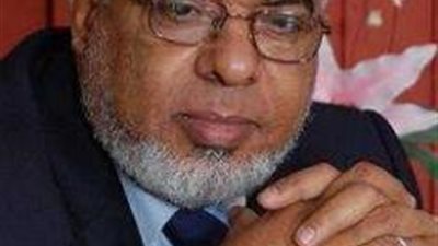 مجلس محامى جنوب القاهرة يؤجل ندوة 