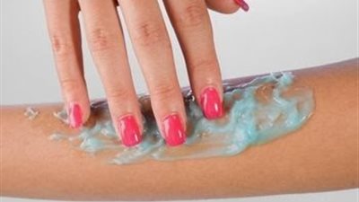 وصفات طبيعية لعلاج الحروق البسيطة.. تعرفي عليها