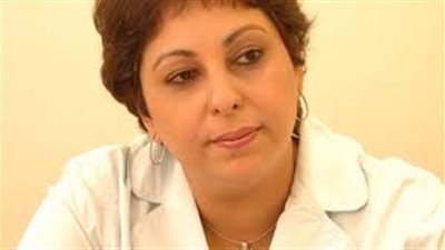 عزة هيكل: الدولة قادرة على احتواء الخلاف ديمقراطيا.. والدليل 