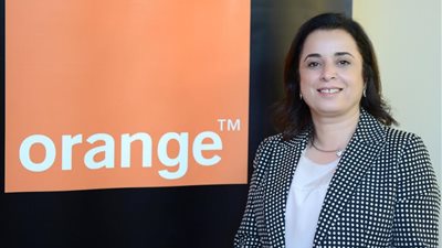 منتدى الأمم المتحدة للتغير المناخي يعتمد مشروع 