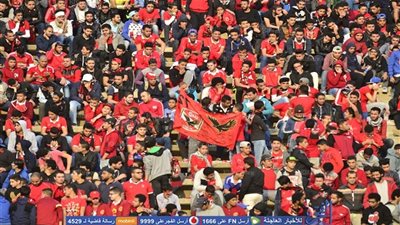 الحكومة تعلن أمام 