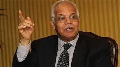 وزير النقل: خطة لتطوير المترو بـ10 مليارات جنيه