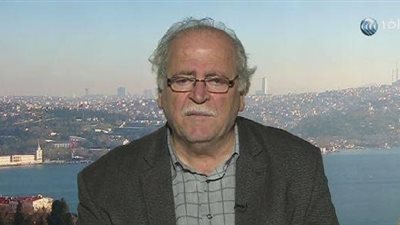 المعارضة السورية: روسيا وإيران ماضيتان نحو الاستيلاء على حلب