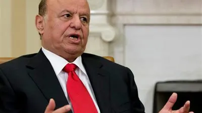 رويترز: خطة الأمم المتحدة للسلام فى اليمن تهمش دور 