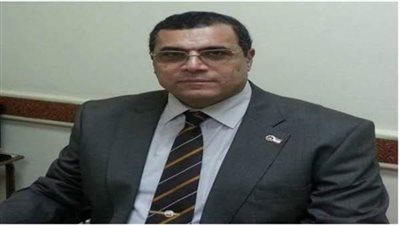 قرارين بتنظيم عملية ذبح الجاموس والأبقار بالفيوم