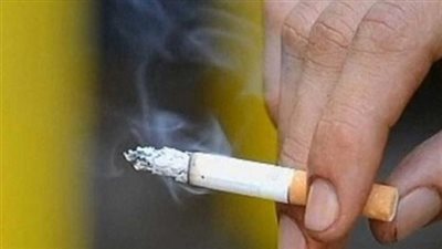 التدخين يؤثر علي الجينات فى الجسم