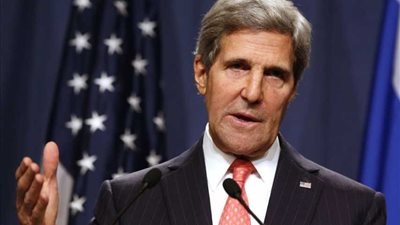 أهم أخبار إيران اليوم .. كيري: يستحيل تسوية الأزمة السورية بدون إيران وروسيا