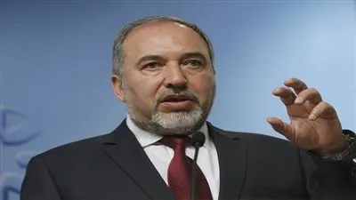 وزير دفاع الاحتلال الإسرائيلي يسخر من ثورات الربيع العربي 