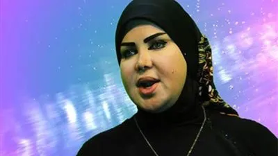 مفسرة أحلام تقدم وصفة لرؤية الرسول في المنام