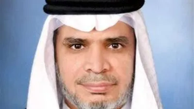 قرار وزاري بإنشاء إدارة تعليم بمحافظة ظهران الجنوب