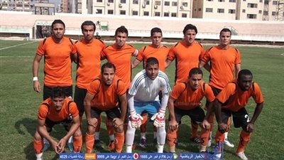 غدا.. انطلاق الأسبوع الثالث بمجموعة 