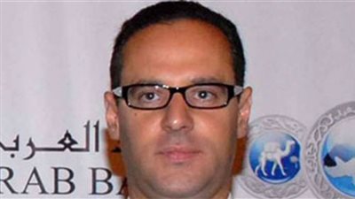 الجزايرلى: نرفض مداهمة المصانع الغذائية ومصادرة السكر