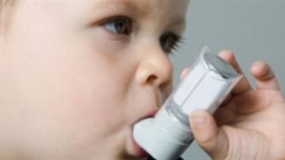 القلق والربو.. أهم أسباب عدم التنفس بشكل صحيح