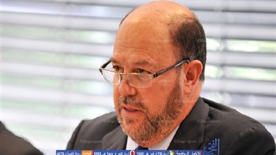 أنطونيو أسبيونس رئيسا للاتحاد الدولي للكاراتيه لست سنوات قادمة      