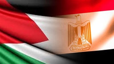 مصر والأردن توقعان مذكرة تعاون مشترك فى مجال البحوث الزراعية 