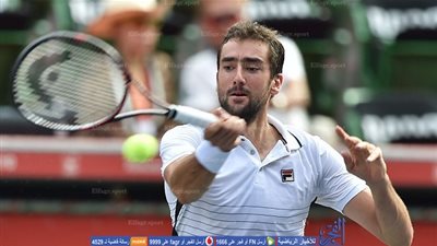 سيلتيش وديل بوترو يتأهلان لربع نهائي بال