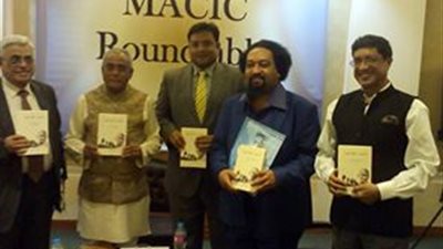  3 مليار دولار حجم الاستثمارات الهندية فى مصر