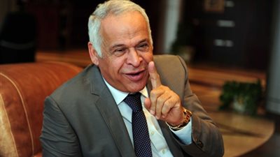 رئيس لجنة الشباب بالبرلمان: مؤتمر شرم الشيخ الأول من نوعه في العالم 