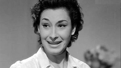 في ذكرى ميلادها.. لولا صدقي الأطرش رفض حبها واعتزلت لمرضها