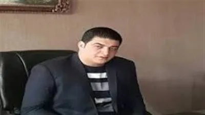 ضبط عصابة تخصصت في سرقة المواطنين بالإكراة بالجيزة