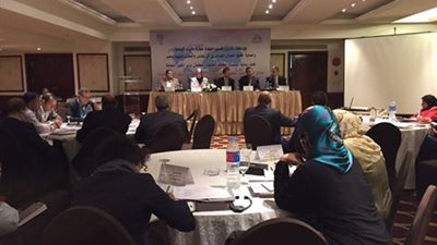 سويسرا تمول مشروع التعزيز المؤسسي في مجال هجرة 