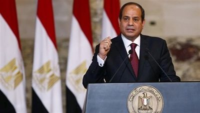 أبرزهم بطل التنس 