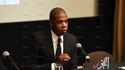 جاي زي منتجا لأعمال النجم الراحل برنس المؤجلة