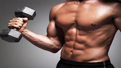 تكافح البرد بالرعشة ولا توجد في الأصابع.. 7 غرائب عن العضلات