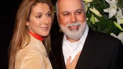 انتبهوا لفارق السن 