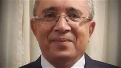 برلماني: ضم الصناديق الخاصة لـ الموازنة العامة في الوقت الحالي 