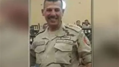 الجيش المصري الإلكتروني يكشف النقاب عن المتورطين في اغتيال الشهيد 